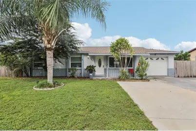 289 Live Oak Lane, Winter Haven, FL 33880 - Photo 1