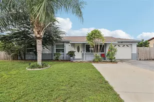 289 Live Oak Ln, Winter Haven, FL 33880 - Photo 1