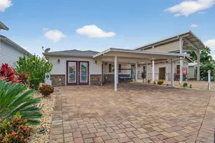 2924 St George Dr, Davenport, FL 33837 - Photo 1