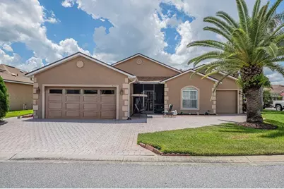 4220 Muirfield Loop, Lake Wales, FL 33859 - Photo 1