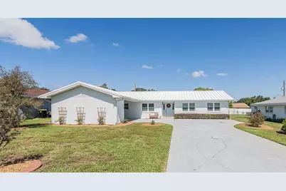 522 Alachua Drive, Winter Haven, FL 33884 - Photo 1