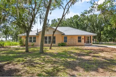 755 Keen Road, Frostproof, FL 33843 - Photo 1