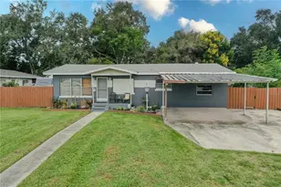 1023 Biltmore Dr, Winter Haven, FL 33881 - Photo 1