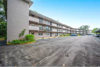 150 El Dorado #101, Winter Haven, FL 33884 - Photo 1