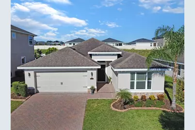 2034 Honeybell Avenue, Haines City, FL 33844 - Photo 1