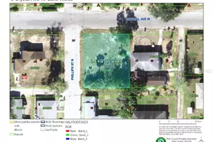 0 Crystal Ave W, Lake Wales, FL 33853 - Photo 1