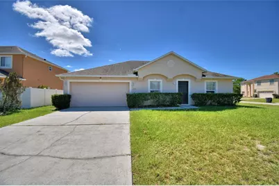 1231 Apopka Lane, Kissimmee, FL 34759 - Photo 1