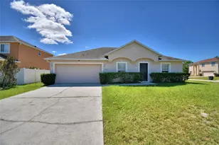 1231 Apopka Ln, Kissimmee, FL 34759 - Photo 1