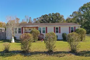 3575 Pioneer Trails Blvd E, Lakeland, FL 33810 - Photo 1