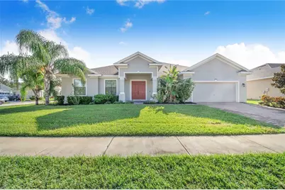 2405 Melrose Street, Winter Haven, FL 33881 - Photo 1