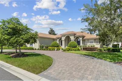 9506 Waterford Oaks Boulevard, Winter Haven, FL 33884 - Photo 1