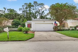 386 San Jose Dr, Winter Haven, FL 33884 - Photo 1