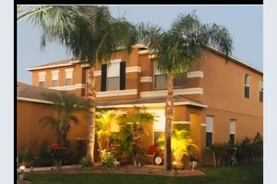 2510 Brownwood Drive, Mulberry, FL 33860 - Photo 1