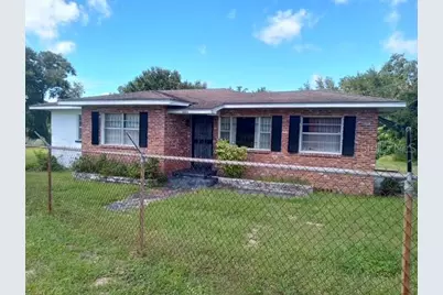 3571 Old Bartow Eagle Lake Road, Bartow, FL 33830 - Photo 1