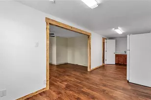 809 W Canal St, Mulberry, FL 33860 - Photo 1