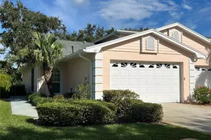 69 Enclave Dr, Winter Haven, FL 33884 - Photo 1