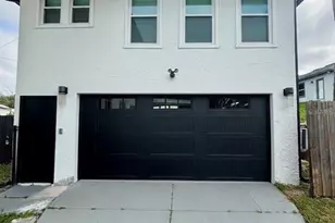 1515 Lake Eva Cir, Haines City, FL 33844 - Photo 1