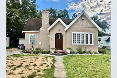 3462 Avenue T NW, Winter Haven, FL 33881 - Photo 1