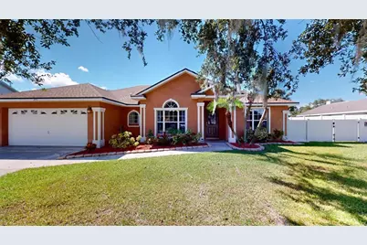 251 White Cliff Boulevard, Auburndale, FL 33823 - Photo 1