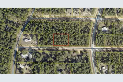 W Hyacinth Avenue, Defuniak Springs, FL 32433 - Photo 1