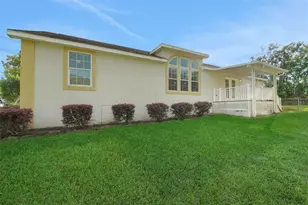 921 S 1st St, Lake Wales, FL 33853 - Photo 1