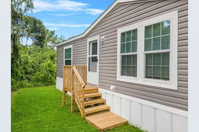 18437 15th Avenue, Orlando, FL 32833 - Photo 1