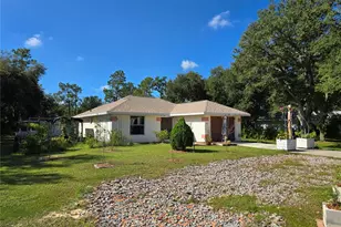 3601 Park Ave, Indian Lake Estates, FL 33855 - Photo 1