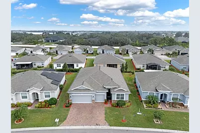 3711 Plymouth Drive, Winter Haven, FL 33884 - Photo 1