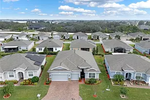 3711 Plymouth Dr, Winter Haven, FL 33884 - Photo 1