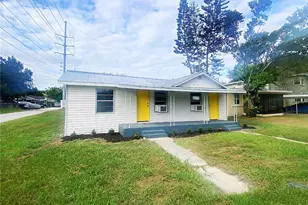 622 Booker Ave, Lake Wales, FL 33853 - Photo 1