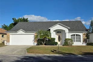 521 Terranova Cir, Winter Haven, FL 33884 - Photo 1