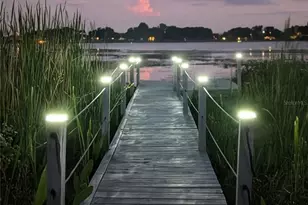 5635 Struthers Ct, Winter Haven, FL 33884 - Photo 1