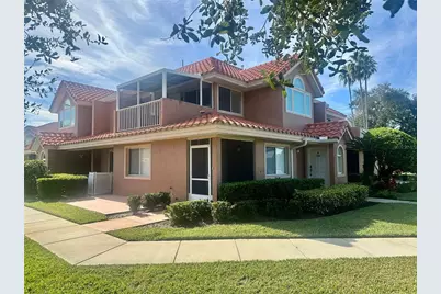 7903 Waterview Way #7903, Winter Haven, FL 33884 - Photo 1