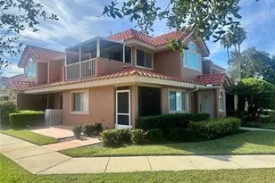 7903 Waterview Way, Winter Haven, FL 33884 - Photo 1