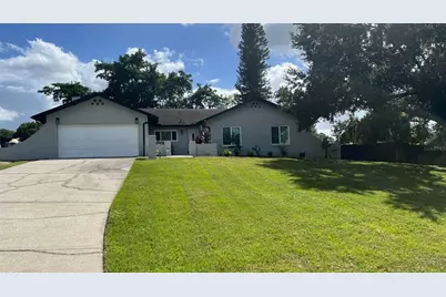 204 S Lake Mariam Drive, Winter Haven, FL 33884 - Photo 1