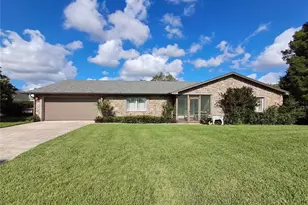 3350 Crump Rd, Winter Haven, FL 33881 - Photo 1