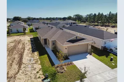 2906 Lavanda Drive, Haines City, FL 33844 - Photo 1