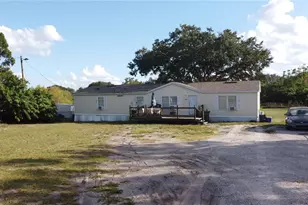 3208 Spring Lake Rd, Lake Wales, FL 33898 - Photo 1