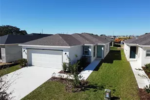 3139 Cedar Xing Blvd, Haines City, FL 33844 - Photo 1