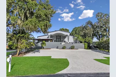 3824 Gaines Drive, Winter Haven, FL 33884 - Photo 1