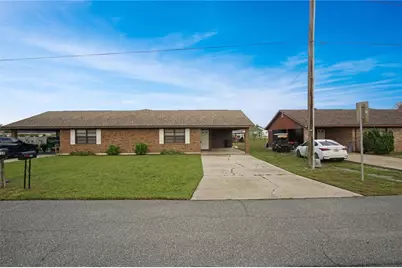 118 Holland St, Lake Wales, FL 33853 - Photo 1
