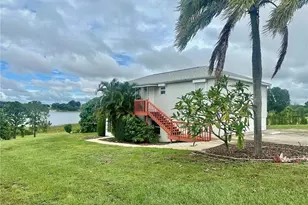 709 S Lake Starr Blvd, Lake Wales, FL 33898 - Photo 1