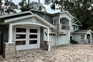 815 Oak St, Lake Wales, FL 33859 - Photo 1