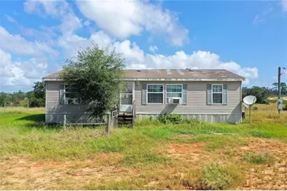 643 Fazzini Road, Babson Park, FL 33827 - Photo 1