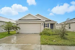 323 Macarthur St, Bartow, FL 33830 - Photo 1