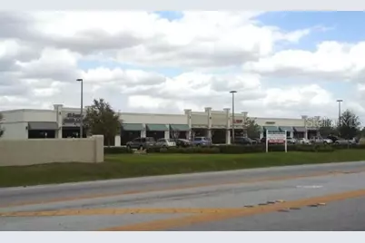5999 Dundee Road #700, Winter Haven, FL 33884 - Photo 1