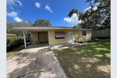 654 Eastwood Drive, Lake Wales, FL 33898 - Photo 1