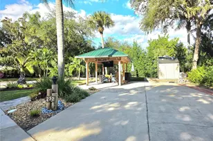 232 Stallion Ln, Lake Wales, FL 33898 - Photo 1