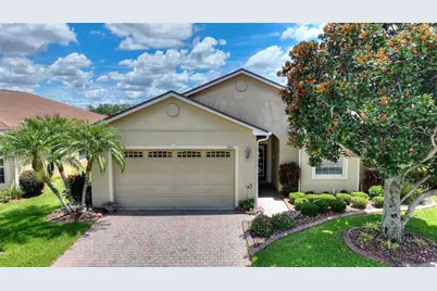 2571 Salzburg Loop, Winter Haven, FL 33884 - Photo 1