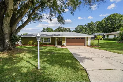 425 Flagler Road, Winter Haven, FL 33884 - Photo 1